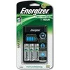 Energizer ACCU Recharge 1 Hour Baterijų įkroviklis