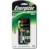 Įkr. elementų kroviklis ENERGIZER+2 vnt. AAA įkr. elementai