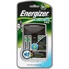 Krautuvas Energizer pro (639837)