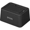 Įkroviklis Epson Epson Single Baterija Charger – For TM-P20II (OT-BY20)