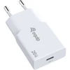 Įkroviklis Equip PD3.0 GaN Slim 1 20 W (245521)
