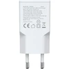Įkroviklis Equip GaN Slim PD3.0 1 1 30 W (245524)