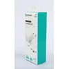 eSTUFF ES637600, Vidinis, AC, 12 V, 1,5 m, Baltas