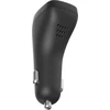 Įkroviklis eStuff INFINITE Tripple Car Charger