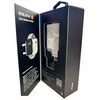 Evelatus PowerSync 2-in-1 Lādētājs 20W Bezmaksas Divu USB Balts