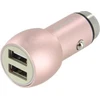 Įkroviklis Evelatus ECC01 2x USB-A 3.1 A