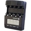 Įkroviklis everActive NC-3000 (nėra duomenų)