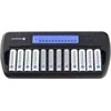 Everactive NK-1200 (NK1200)