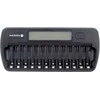 Everactive NK-1200 (NK1200)