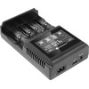 Įkroviklis everActive UC-4000