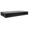 Exsys EX-11017 įkroviklis 16 prievadų USB-C didelės galios 1008 W (15.06.3521)