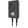 Įkroviklis ExtraLink Įkroviklis EV BESEN SQW45-BC-22KW-APP