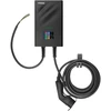 Įkroviklis ExtraLink Įkroviklis EV BESEN SQW45-BC-22KW-APP