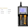Įkroviklis Fenix ARE-A2