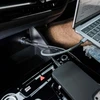 Įkroviklis Fixed 2x USB-C 3 A (FIXCC65-CC-BK)