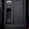 Fixed Fiksuotas | Automobilinis įkroviklis USB-C/USB, 20W | FIXCC20N-CU-BK