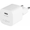 Fixed USB-C 30W įkroviklis matomas kampu