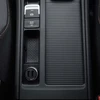 FIXED Dual USB automobilinis įkroviklis 15W, Juodas | Pataisyta