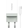 Įkroviklis Foneng K210 Micro