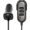 Forever PC-01 įkroviklis 4x USB-A 5.8 A (GSM036169)