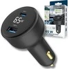 GEMBIRD Greitas automobilio krovinys