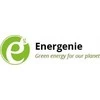 Gembird ENERGENIE BC-USB-02 Ni-MH + Li-ion Fast Baterija Charger juodas