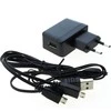 Įkroviklis Glovii GW2CHR 1x USB-A 1 A (GW2CHR)