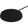 Įkroviklis GN NetCom Jabra Evolve3 Wireless Charging Pad USB-A (14203-09)