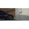 Go Echarger Įkroviklis Go-e Gemini 2.0 Typ 2 11 kW 1.8 m