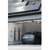 Go Echarger Įkroviklis Go-e Gemini Flex 2.0 Typ 2 22 kW 0.3 m