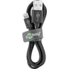 Wentronic Įkroviklis Goobay 1x USB-A 1 A (45294)