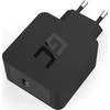 Samsung Žalias Cell GREENCELL CHAR07 įkroviklis Žalias Cell USB-C 18W PD maitinimo tiekimas