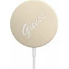 GUESS INDUCTION ORDER GUCBMSVSLG 15W MAGSAFE