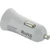 Krautuvas Holdit Smartline 1x USB- A 2.4 A (611727)