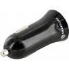 Krautuvas Holdit Smartline 1x USB- A 2.4 A (612262)