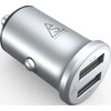 Krautuvas Holdit Smartline 2x USB- A 4.8 A (613353)