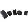 Honeywell (USB maitinimo adapteris, 5V, 2A)
