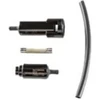 Įkroviklis Honeywell VM3055FUSE IN-LINE FUSE KIT Juodas (VM3055FUSE)