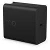 HP 100W GaN sieninis įkroviklis (CS9V7UT)