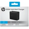 Įkroviklis HP 100W GaN sieninis įkroviklis (CS9V8AA#ABB)