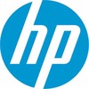 Įkroviklis HP AC ADPTR PFC SMART 150 W (150W AC ADPTR PFC SMART)