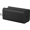 Įkroviklis HP 65W Gan Wall Charger (C90CKUT)
