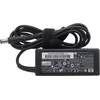 Įkroviklis HP Desktop 65W Mini PS DK
