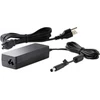 Įkroviklis HP Desktop 65W Mini PS DK