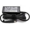 Įkroviklis HP SPS-45W ADPTR nPFC USB-C 1.8m