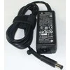 Įkroviklis HP SPS-45W ADPTR nPFC USB-C 1.8m