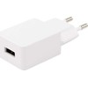 Hycell Ansmann HC USB Home 1 A (1001-0052) įkroviklis