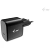 I-tec 65 W | 1x USB-C