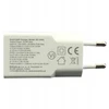 Įkroviklis Įkroviklis jungiama į tinklą 1 x USB, 1 x USB-C Quick Charge 3.0 20W SUPER SLIM balta