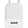 Delta Power TINKLINIS ĮKROVIKLIS USB 5V/1A/USB/C